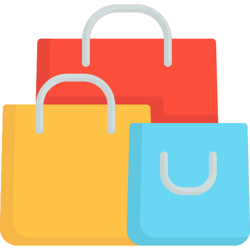 sku#:17593502104930302940829